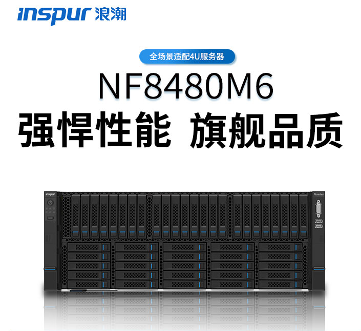 微信截图_20230310130611.png