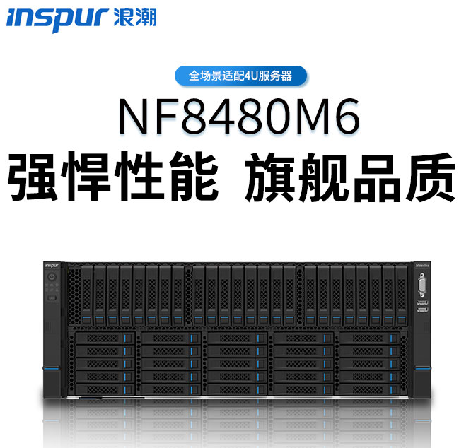 微信截图_20230310131234.png