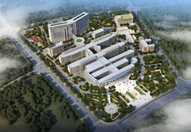 微信截图_20230310153145.png