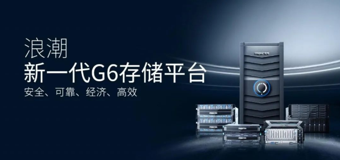 微信截图_20230310153754.png
