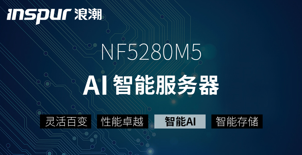 8ac8965b6ce7aa9a.jpg