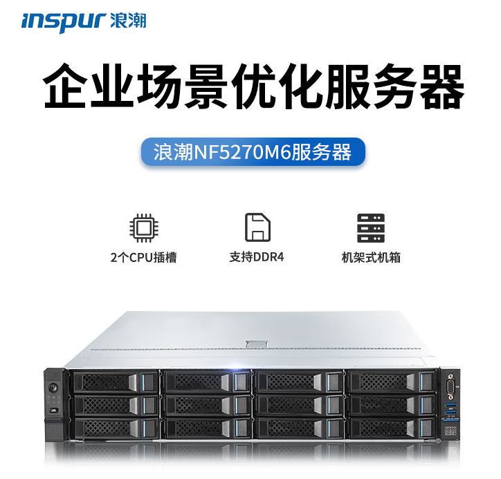 微信截图_20230310131347.png