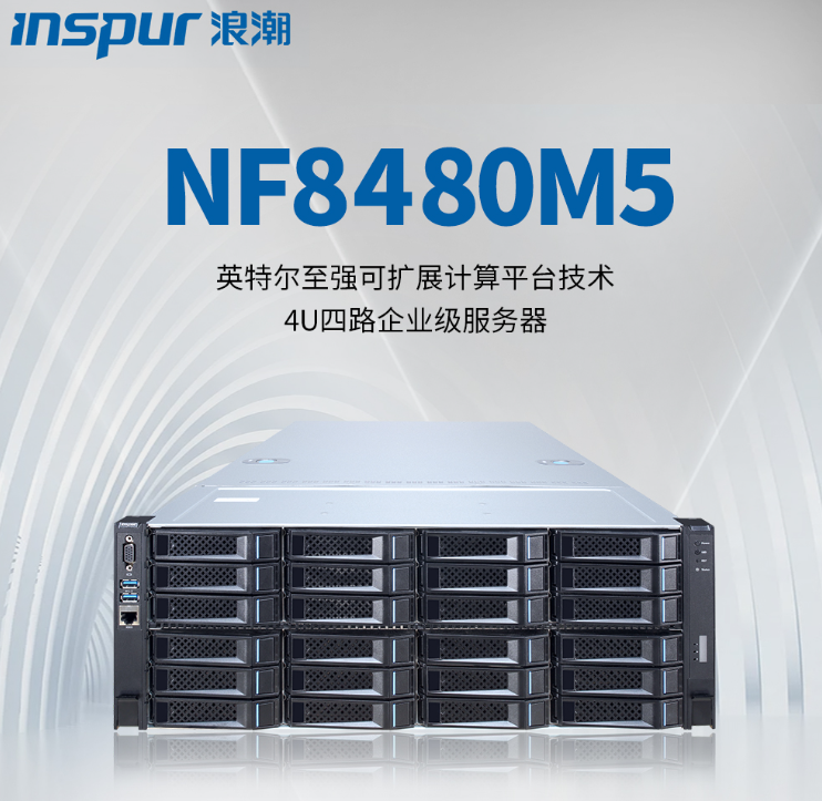 微信截图_20230310130803.png