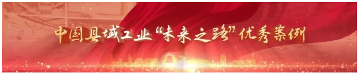 微信截图_20230313162457.png