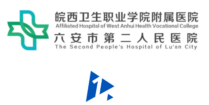 微信截图_20230315101908.png
