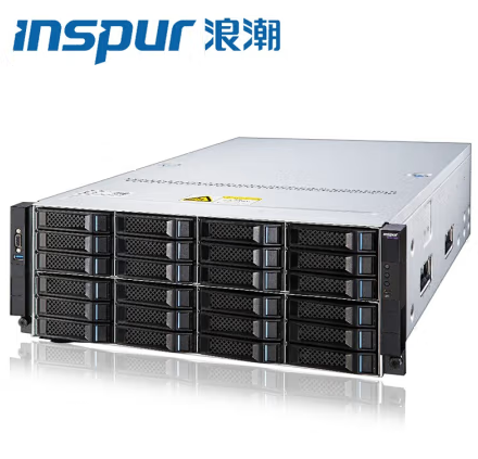 GPUNF5466M5