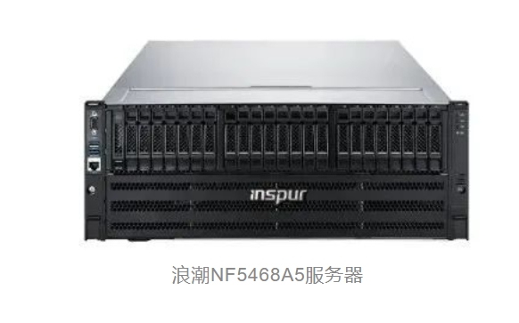 微信截图_20231016204153.png
