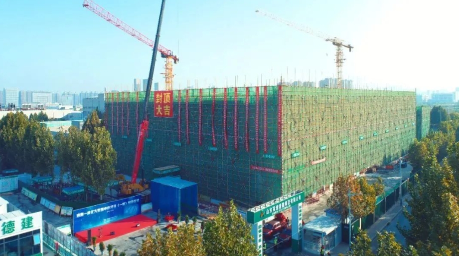 微信截图_20231101204131.png