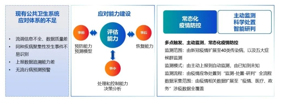微信截图_20231105134108.png