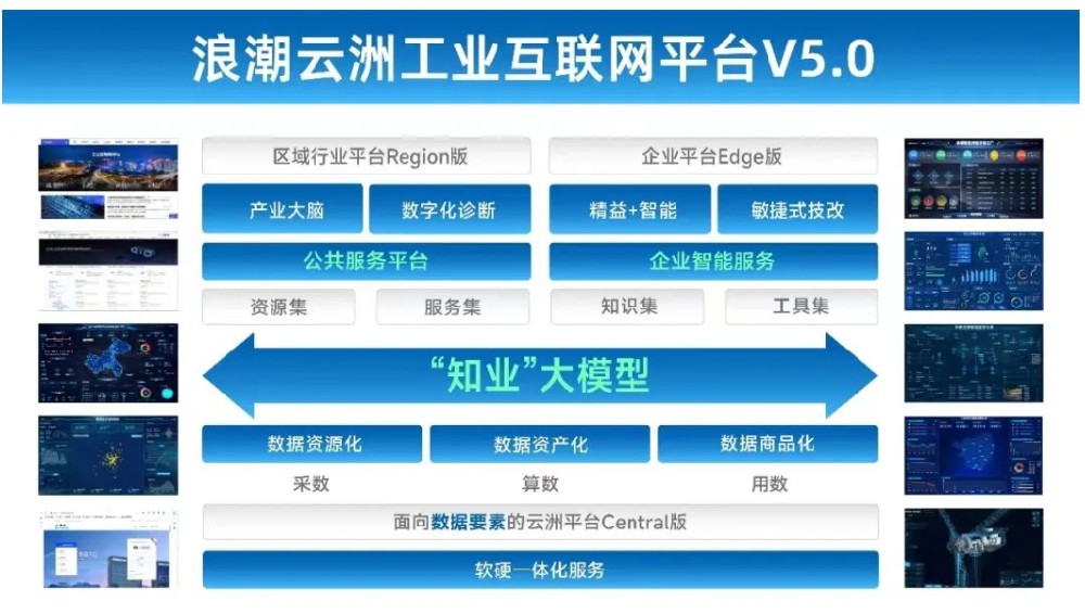 微信截图_20231105134320.png
