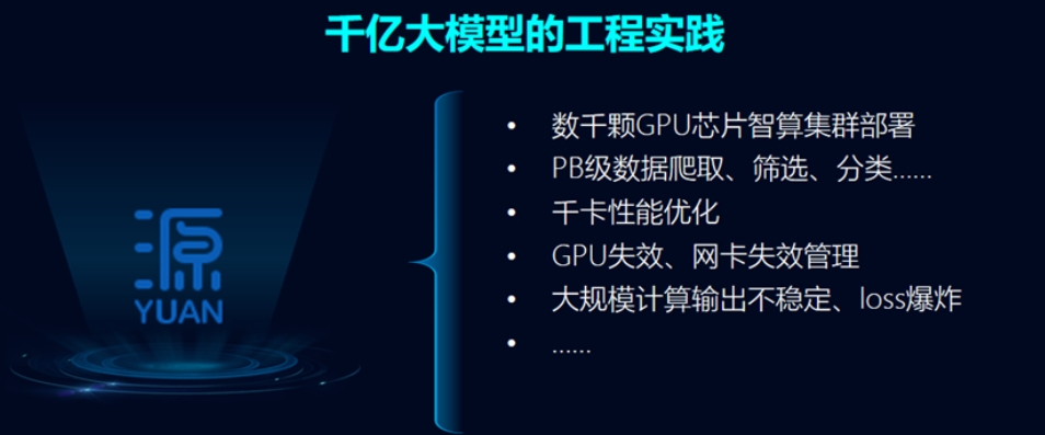 微信截图_20231106205745.png