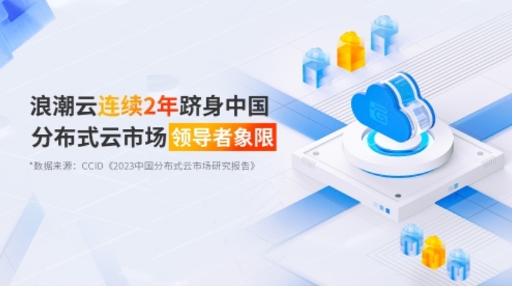 微信截图_20231214210347.png
